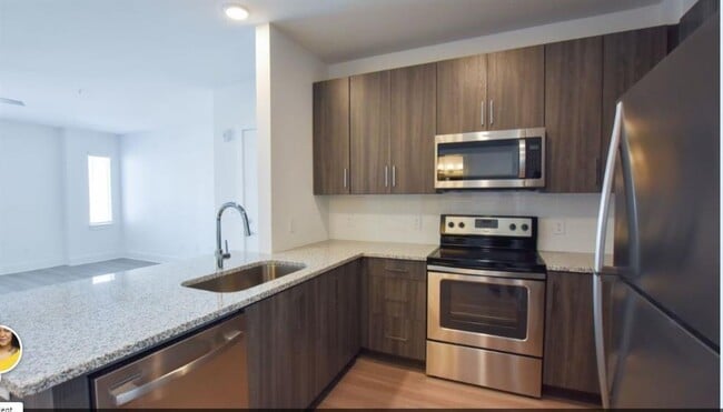 Photo - 1099 Boulevard SE Unit 1211