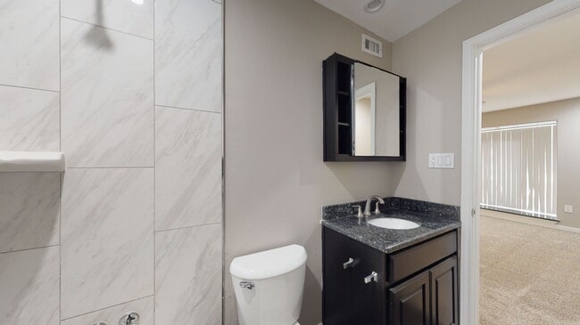 Photo - The Ashley at Bluffview Apartments