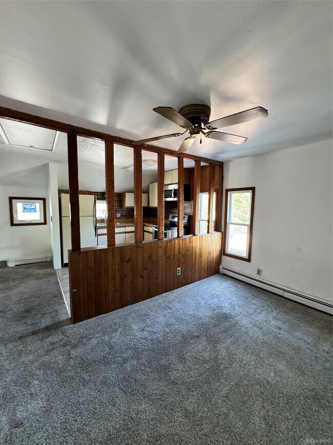 Photo - 20 W Academy St Unit 2