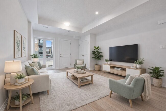 Photo - 35 Reverie Way