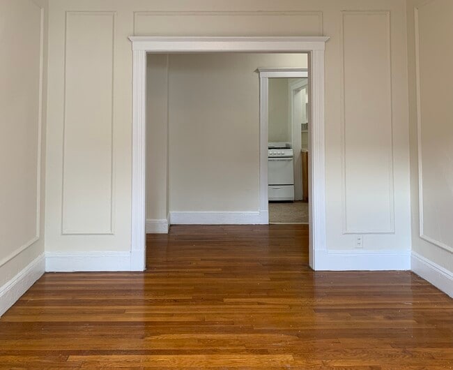 Photo - 4 Vinal St Unit 10