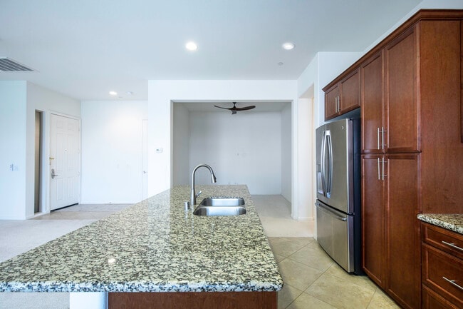 Photo - 2300 Via Calderia Unit 2310