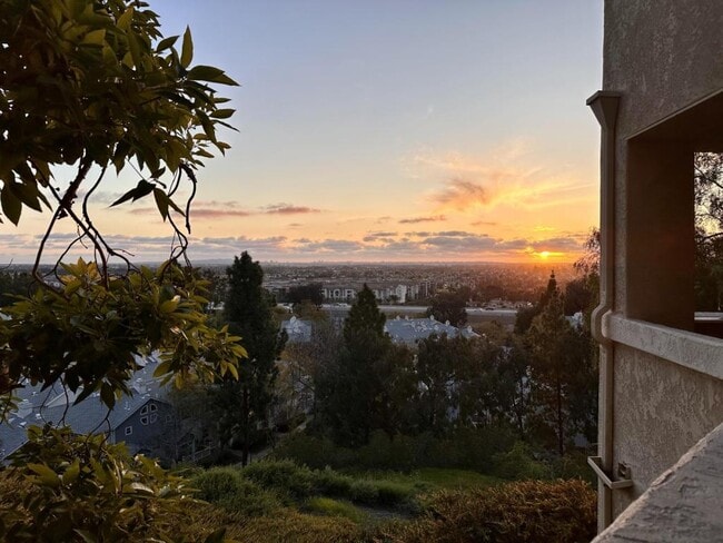 Building Photo - 11385 Affinity Ct Unit 213