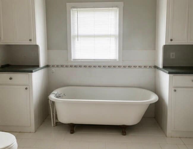 Photo - 127 Wingate Rd