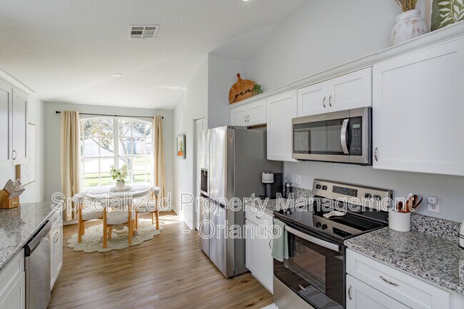 2532 Ventura Cir