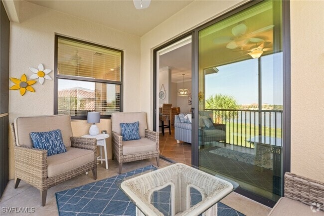 Building Photo - 17971 Bonita National Blvd Unit 641 Rental