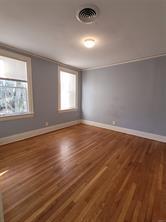 Photo - 3181 Norman Bridge Rd Unit 3181