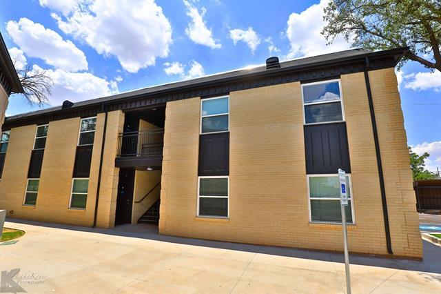 Photo - 2800 Sayles Blvd Unit 09 A