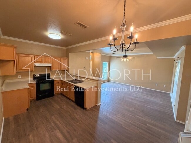 Photo - 241 Rentz Pl Cir