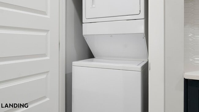 Photo - 2550 Blackmon Dr Unit 3202