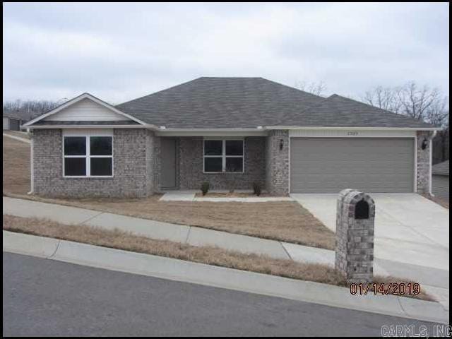 Photo - 1925 Williford St