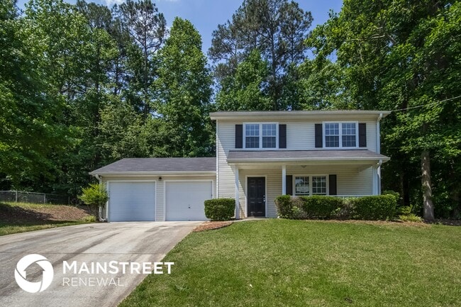 Building Photo - 616 Hunters Cove Ln