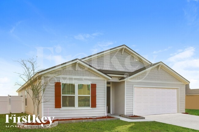 Photo - 3414 Canyon Falls Dr