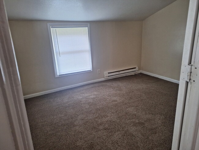 Photo - 702 N Catherine St