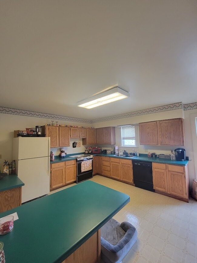 Photo - 1716 Monroe St