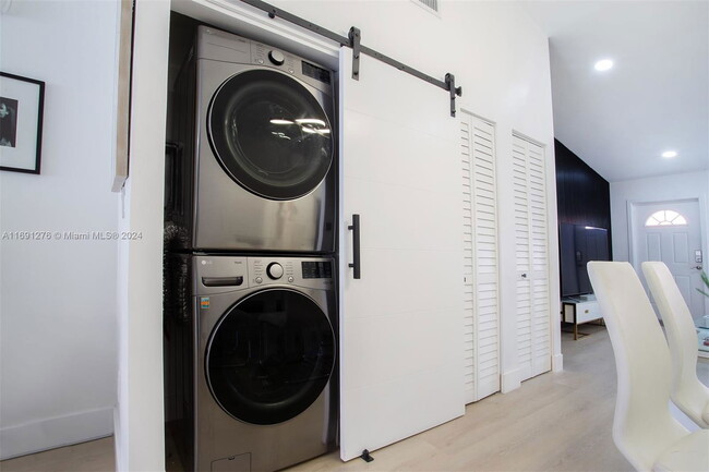 Photo - 5442 W 27th Ave