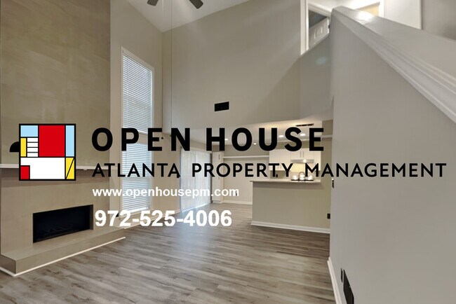 Photo - 200 Lembeth Ct , Alpharetta