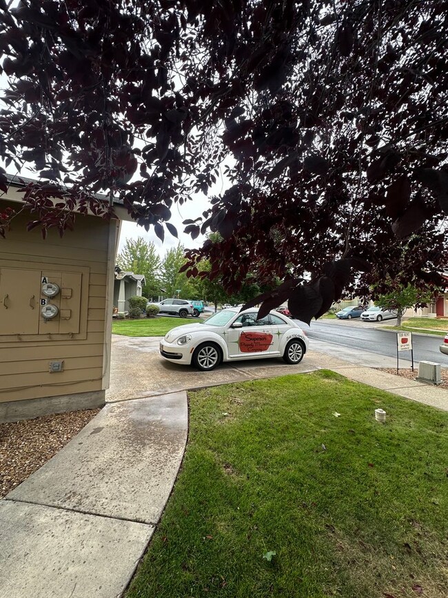 Photo - 858 NE Hidden Valley Dr Unit #1