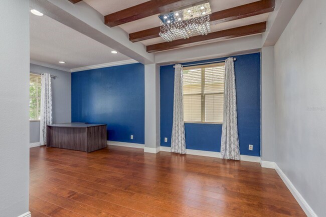 Photo - 30544 Latourette Dr