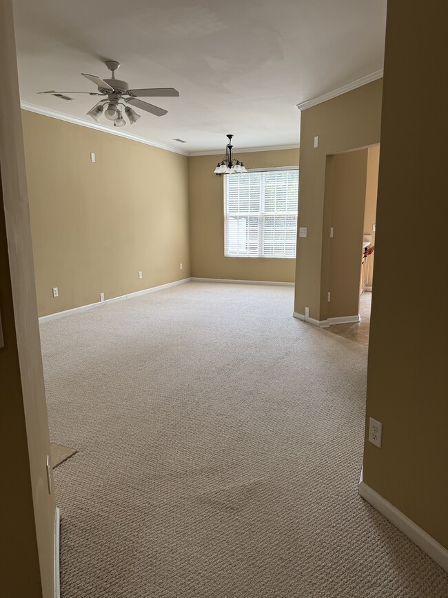 Photo - 2620 Hartfield Commons Ln