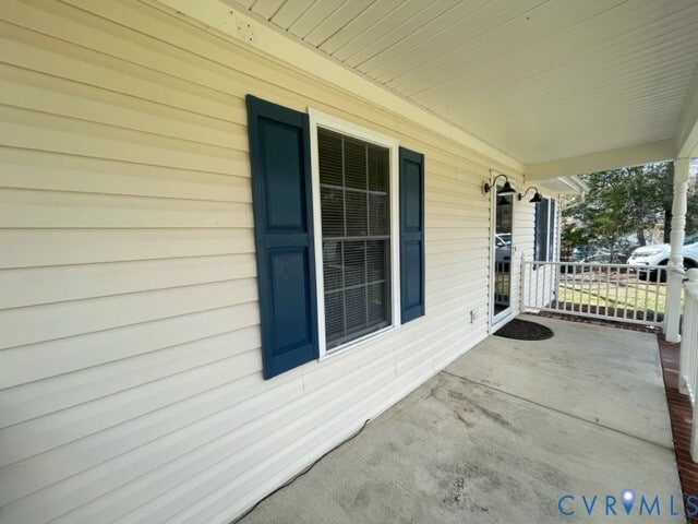 Photo - 17212 Doggetts Fork Rd