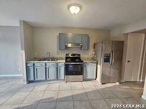 Photo - 3535 Honey Meadow