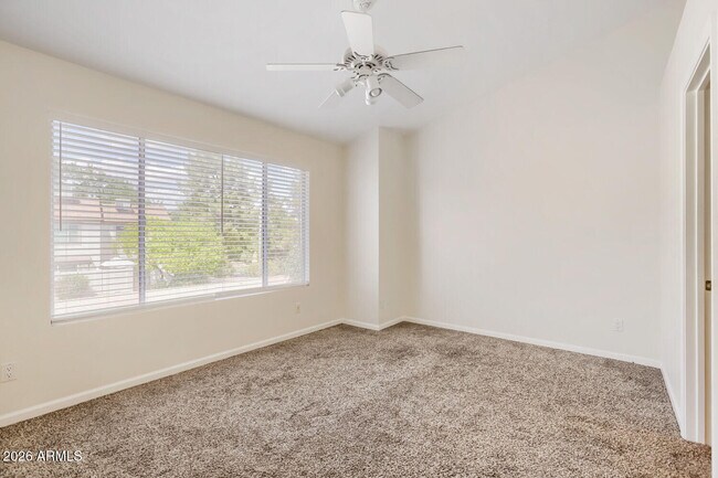 Photo - 4114 E Union Hills Dr
