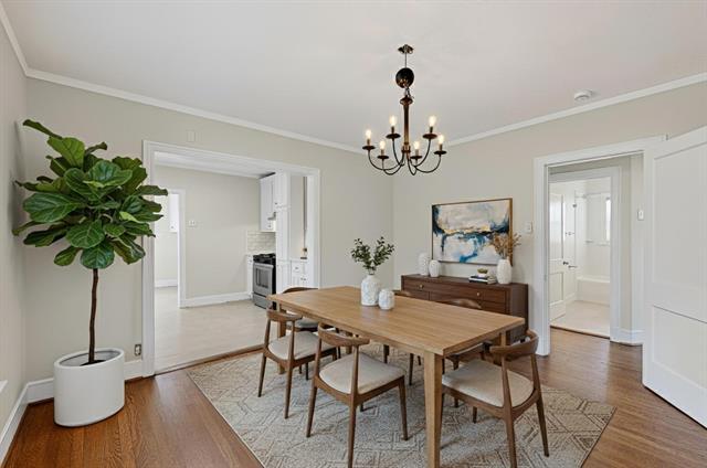 Photo - 5106 Mission Ave