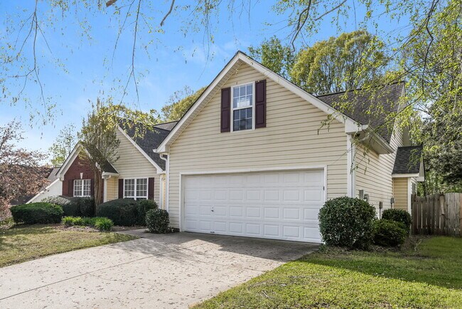 Photo - 4289 Duncan Ives Dr