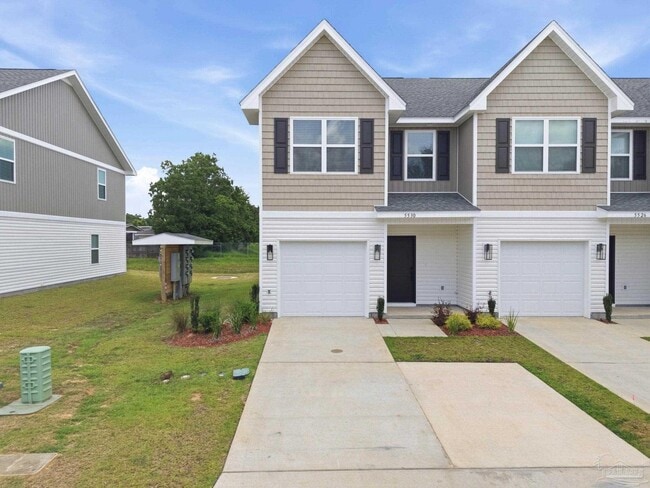 Building Photo - 5530 Lexlee Blvd