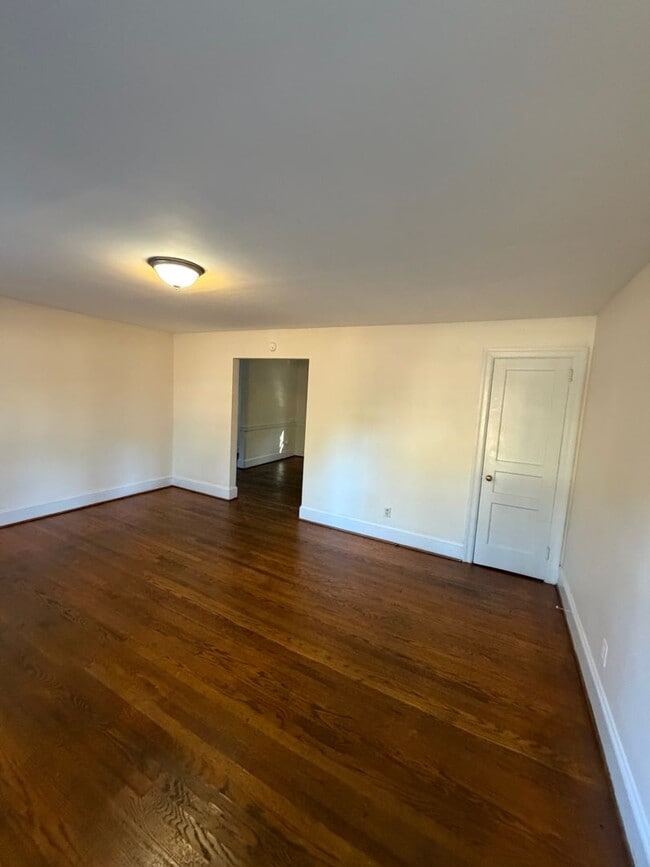 1200-1202 Duplin Road