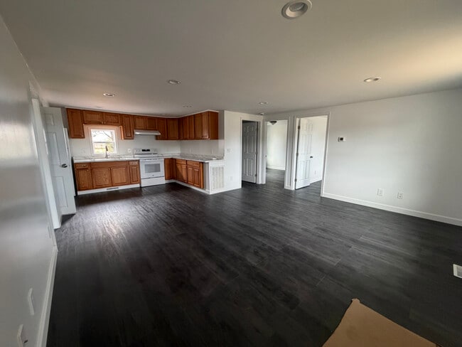 Photo - 26394 Culver St