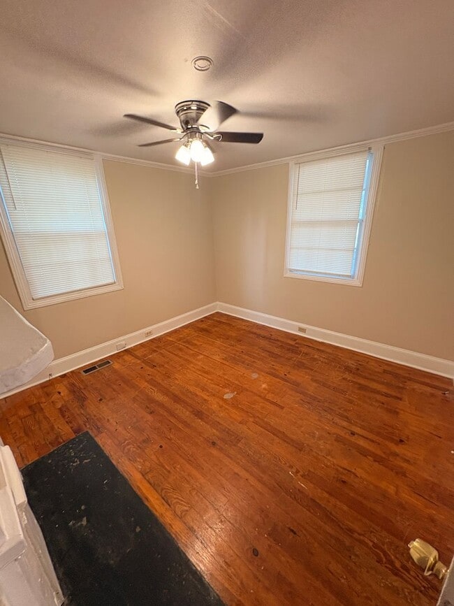 Photo - 1085 Macon Hwy