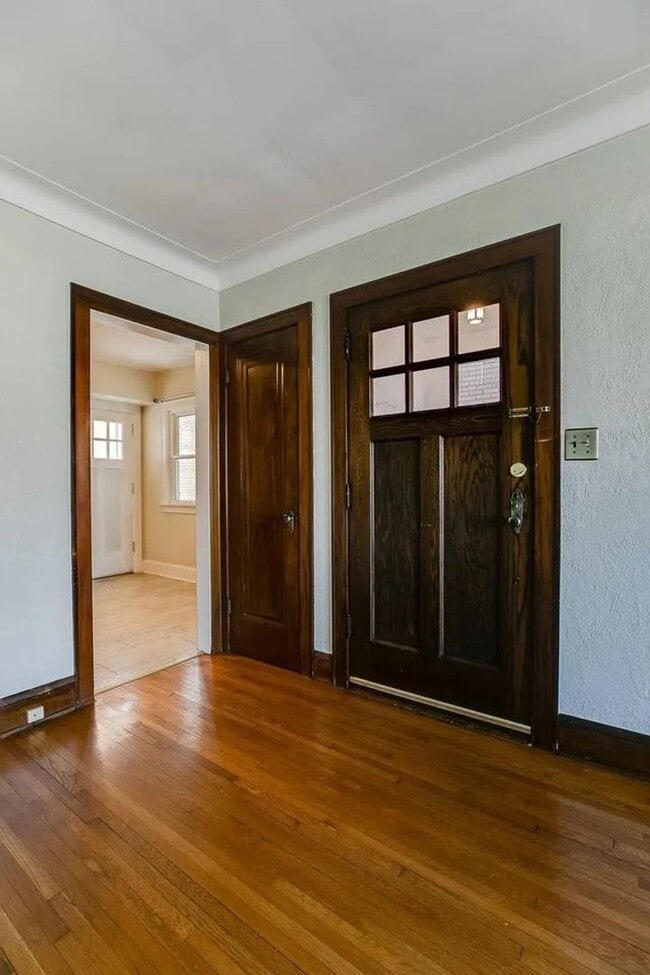 Photo - 1164 Randolph Ave