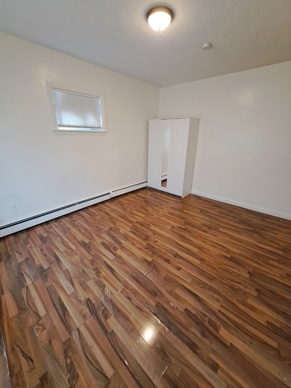 Photo - 36 Wildwood St