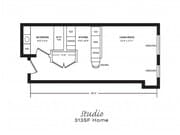 5f99b6405afb95.64385844175.jpg