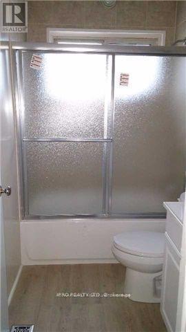 Photo - 182 Ruggles Ave Unit 3