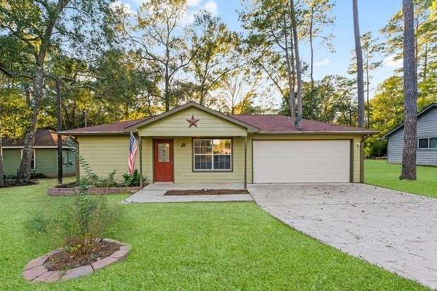 Photo - 12373 Royal Green Dr Rental