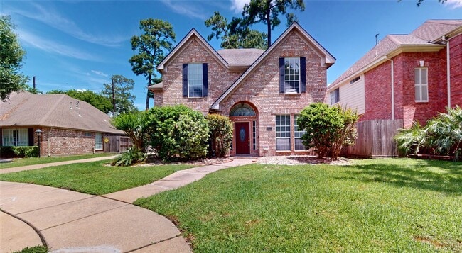 Photo - 9222 Symphonic Ln