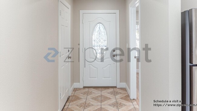 Photo - 391 Cll Cabezal