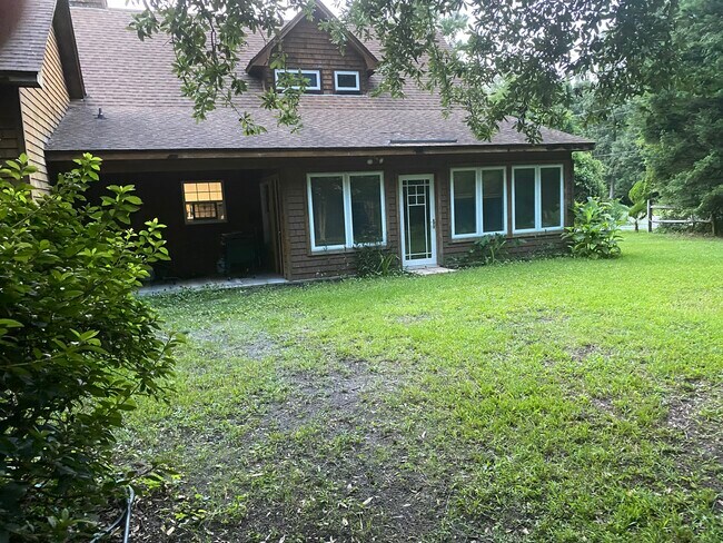 Photo - 8228 Lantana Ln