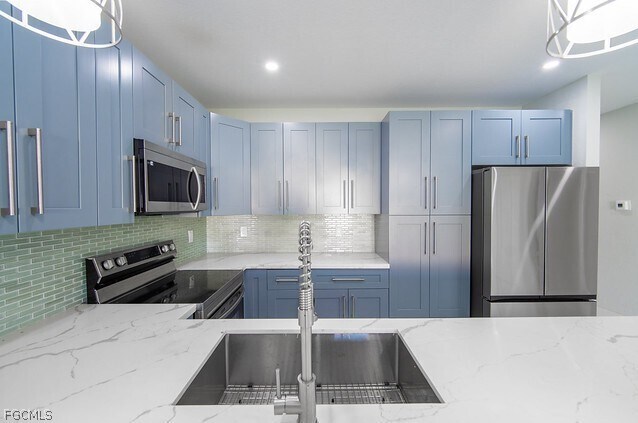 Photo - 115 Milwaukee Blvd