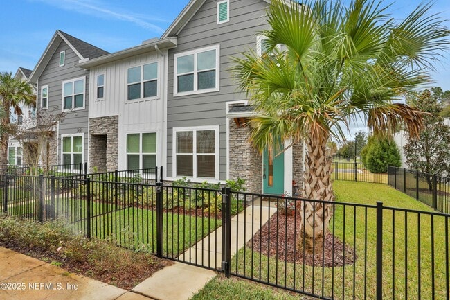 Photo - 11103 Quasar Ct