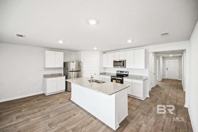 Photo - 18885 Markle Dr