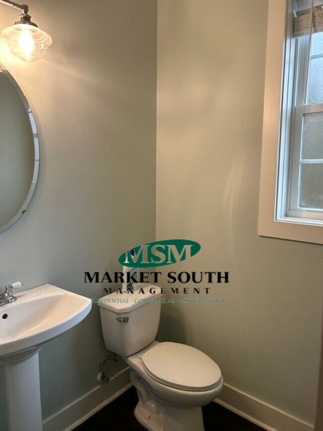 Photo - Beautiful two- story home in East Savannah