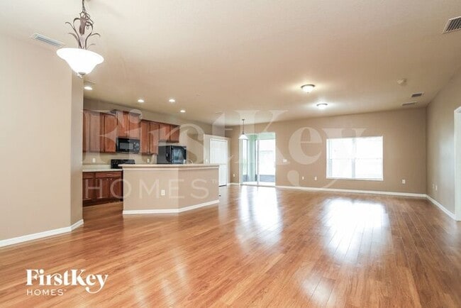 Photo - 5658 Forest Ridge Dr