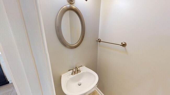 Photo - 6769 Milltown Ct