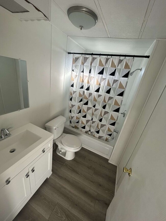 Photo - Convenient lifestyle Home