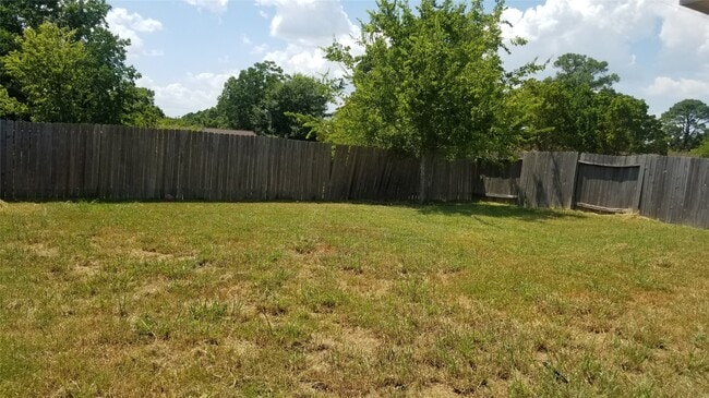 Photo - 3935 Cary Creek Dr