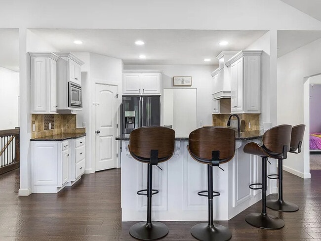 Photo - 2956 S Ranch Dr